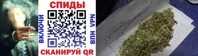 darknet как зайти  Сольвычегодск  БУТИРАТ оксана 